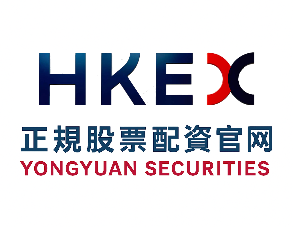 港股市场面对宽幅震荡周期的市场环境中股票杠杆的市场情绪深度分