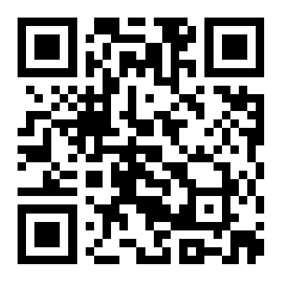 24 小时杠杆配资开户