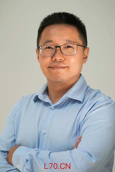 清华经管经济系长聘教授董丰：宏观政策组合拳为经济高质量发展蓄积动能