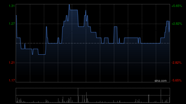 中国碳中和终止认购协议