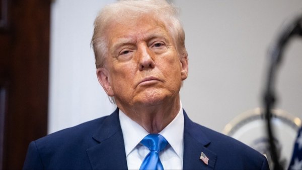 伊朗据报仍有相当规模导弹发射能力