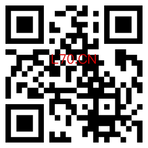 白宫：特朗普将很快回应巴基斯坦延长最后期限的提议