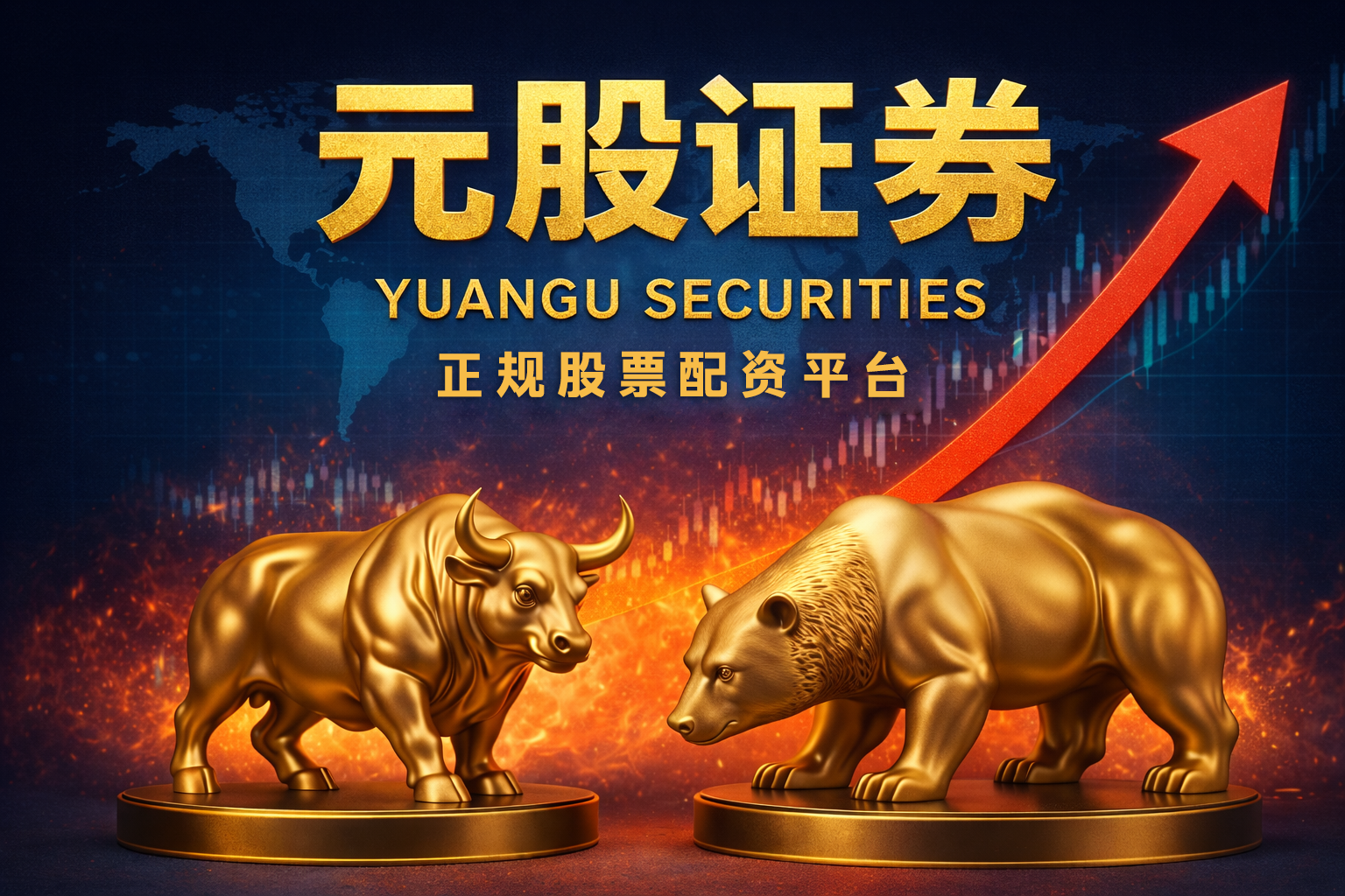 和讯信息黄蓓：抓热门板块的4个精准信号