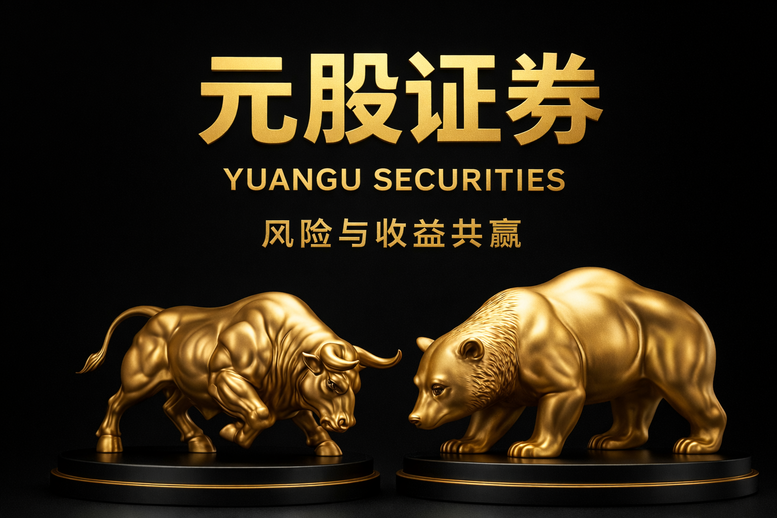 花旗：对吉利汽车展开为期30天正面催化剂观察