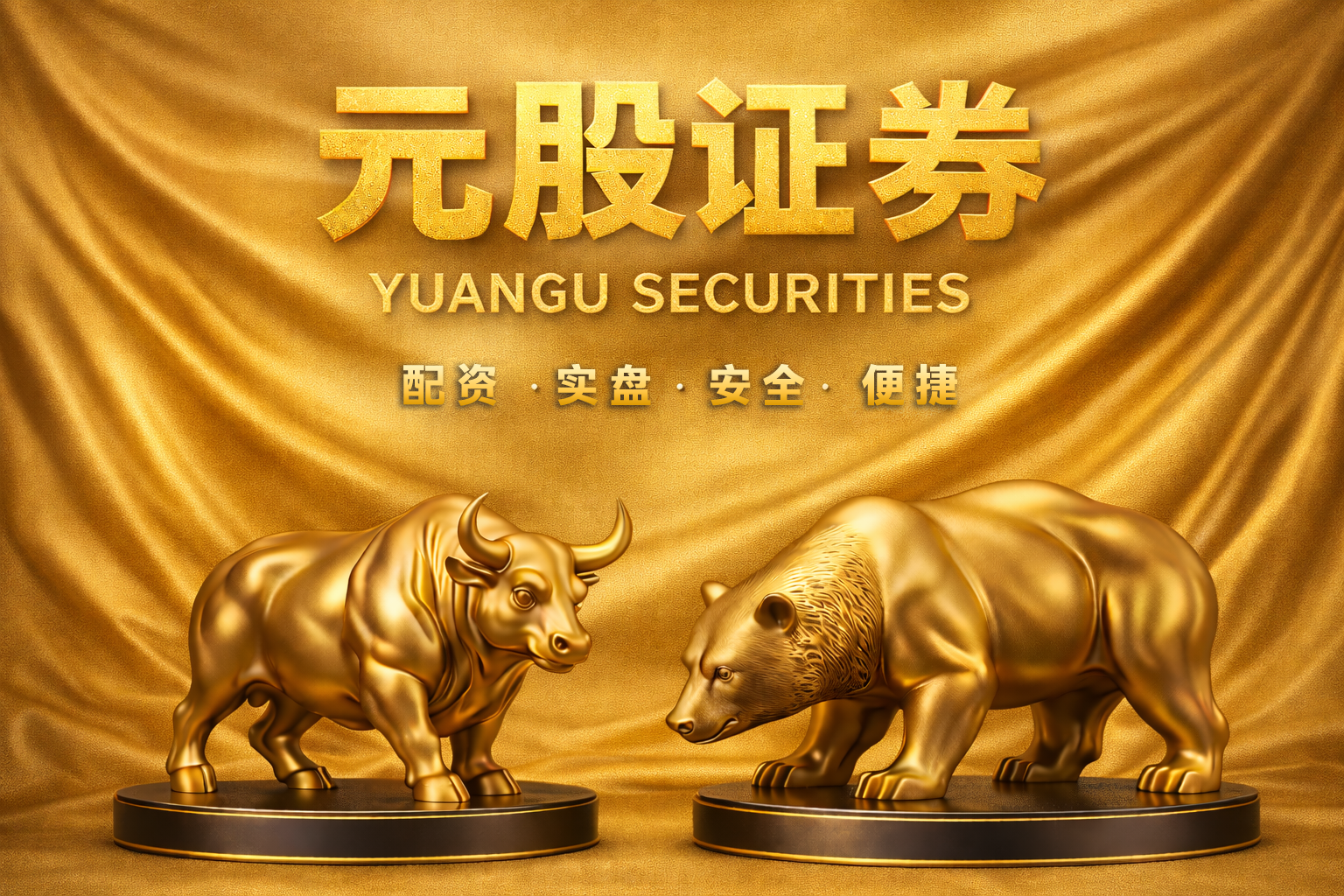 市场暖意持续扩散！A500ETF华泰柏瑞（563360）助力低成本布局A股百业龙头