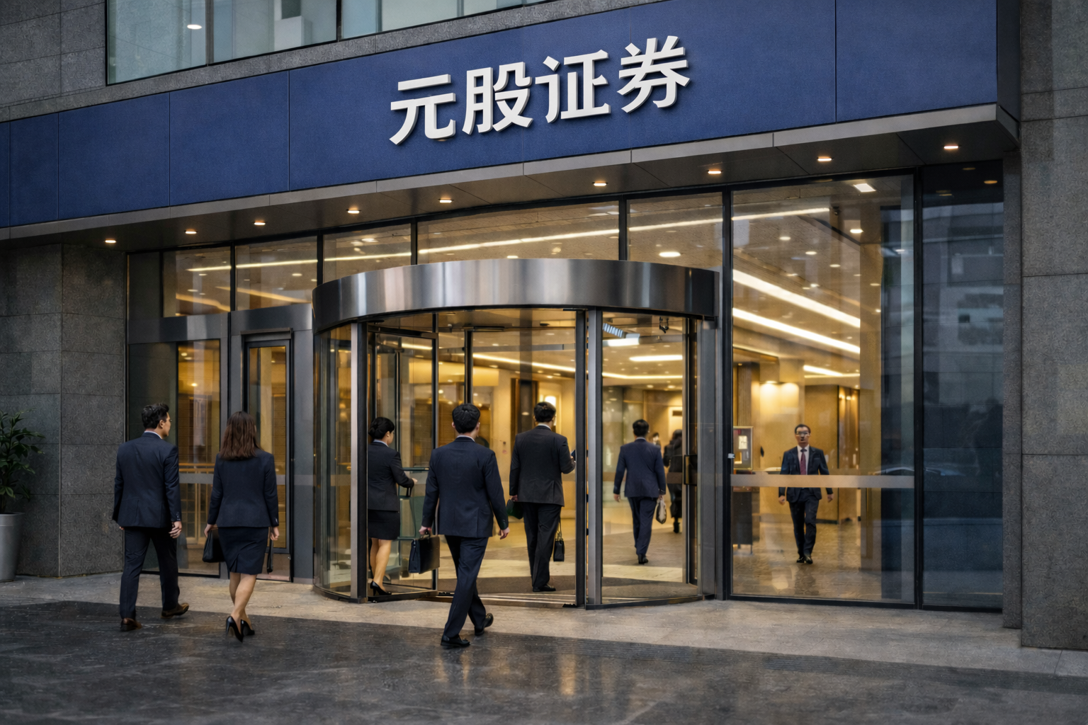 三年营收从16亿飙至65亿！盛合晶微冲刺科创板：拟募资48亿元