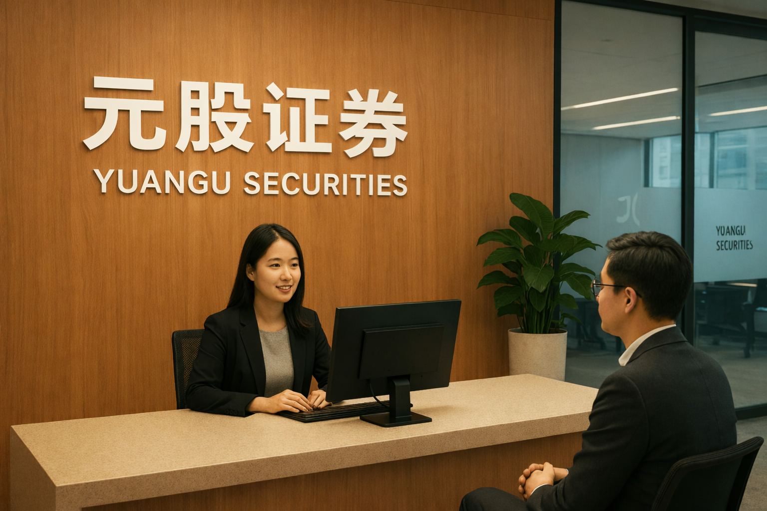 百心安-B(02185.HK)2025年度净亏损6840万元 同比收窄26.7%