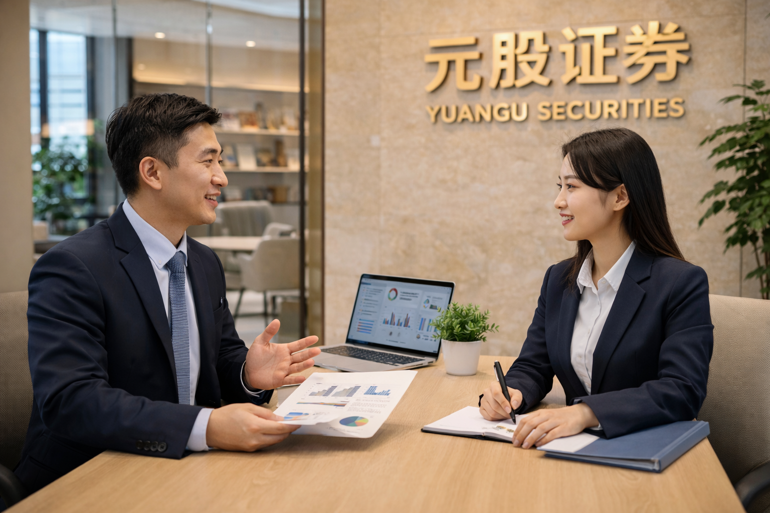 和讯信息姜琳琳：市场将以震荡修复，结构分化为主