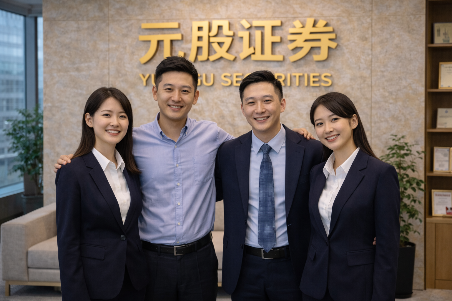 Rivian终于推出R2——其生死存亡可能取决于此